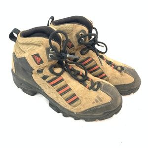 adidas mountain grip